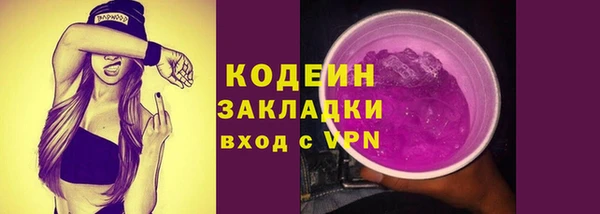 стафф Касимов
