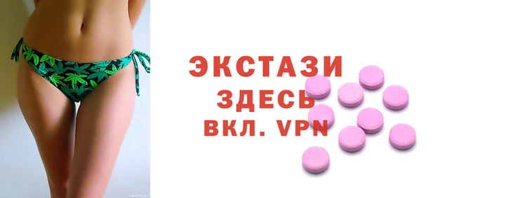 стафф Касимов