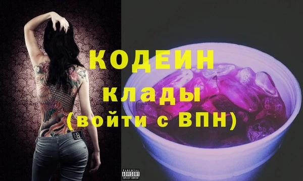 стафф Касимов